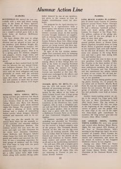 1975-1976_Vol_79 page 78.jpg